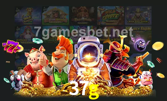 cassino 37g