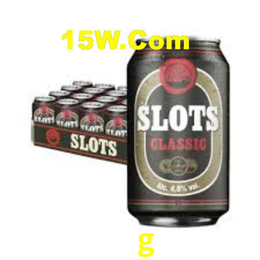 Bônus Generosos e Exclusivos no 37g para Você!
