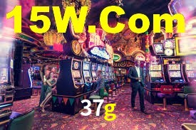 37g