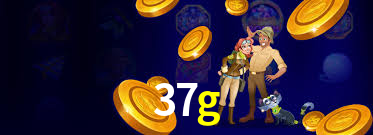 37g