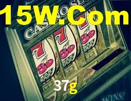 37g