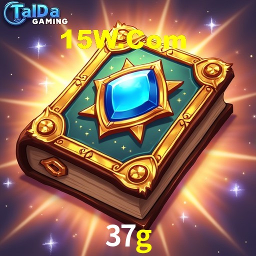 Casino Ao Vivo 37g