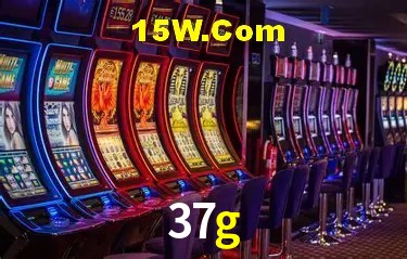 Estatísticas Crash Games 37g