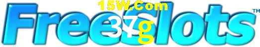 Crash Games Strategies 37g