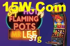 37g.com