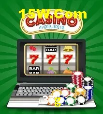 Jogo Spaceman 37g