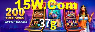 Daily Bonuses 37g