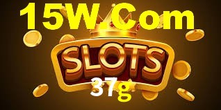 37g