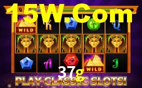 VIP Casino 37g