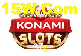 Roulette Table 37g