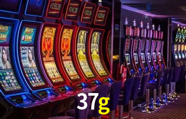 Estratégias Crash Games 37g