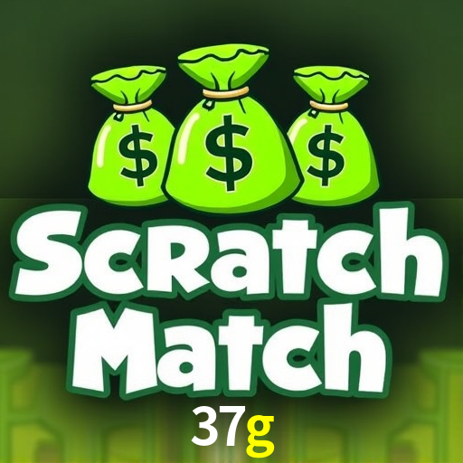 Flash Promotion 37g
