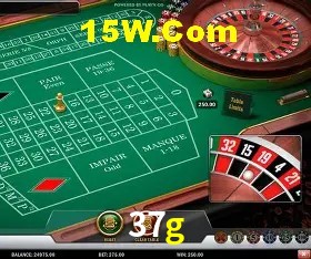 Diretório de Jogos 37g