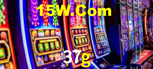 37g cassino