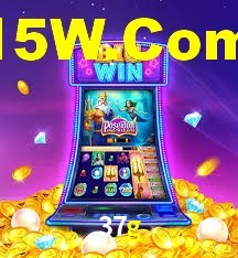 37g.com