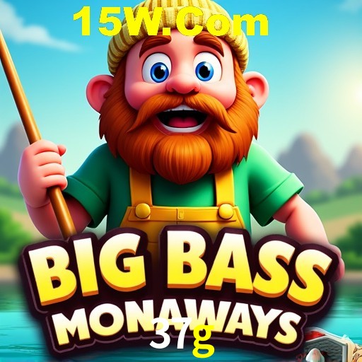 Seasonal Promotions 37g