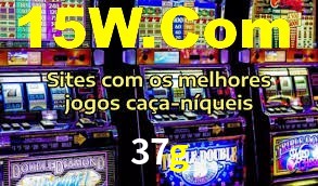 37g.com