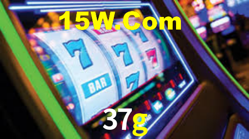 37g