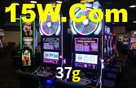 37g cassino