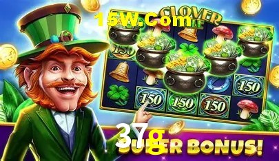 Jogo Aviator 37g
