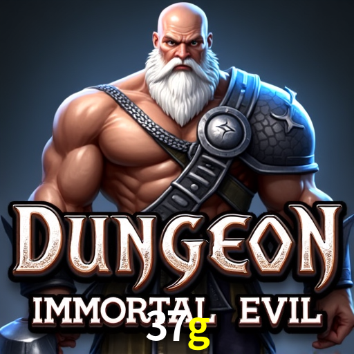 Games Directory 37g