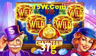 Casino Ao Vivo 37g