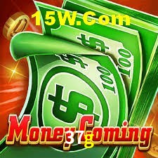 Football Betting 37g