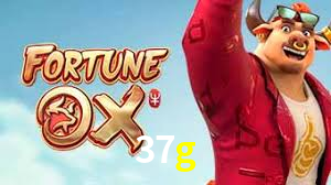 Premium Interface 37g