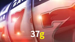 Exclusive Games 37g