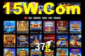 37g.com