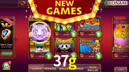 Login Seguro 37g