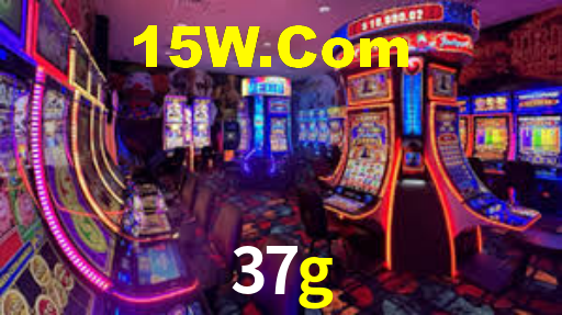 37g: A Experiência de Casino com Jogos de Mesa ao Vivo