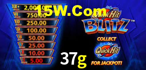 37g,37g.com