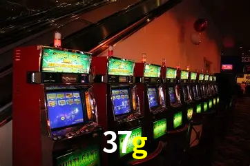 Benefícios da Conta 37g