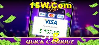 Basketball Betting 37g