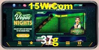 Spaceman Game 37g