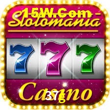 Experiência VIP 37g