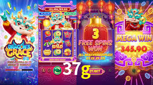 Sinta a adrenalina dos jogos de cassino com 37g