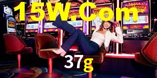 37g,37g.com