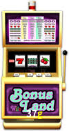 Tennis Betting 37g