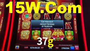 37g,37g.com